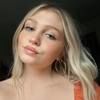 halleykmcg23